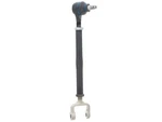 Porsche Tie Rod Assembly, 912/914/911 1965-1989 91134703102--GEN. Fixed Price $311.24.