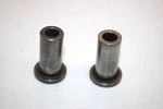 06 Polaris Fusion 700 Oem Front Torque Arm Lower Bushing (pair) 5133365 Q5025. Fixed Price $20.99.