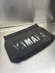97 98 99 2000 Yamaha Phazer Mountain Oem Rear Snow Mud Flap Panel. Fixed Price $56.39.