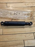 Nos Vintage Arctic Cat 0604-008 Rear Arm Shock Absorber 1985-1988 Cougar. Fixed Price $34.99.