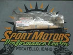 New Yamaha Snowmobile Bushing A-arm Suspension Oem 90387-10N53. Fixed Price $25.00.