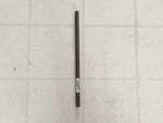 Arctic Cat Oem Idler Wheel Axle 0104-926. Fixed Price $39.99.