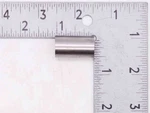 Pivot,insert Part Number 0104-108 For Arctic Cat. Fixed Price $12.99.
