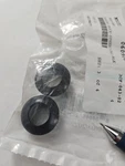 Genuine Arctic Cat Spherical Shock Bushing 3603-260 (2 For $18) Nos Oem AC61. Fixed Price $18.00.