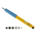 B46-0174 Bilstein Shock Rear Driver Passenger Side For Right Left 356SC. Fixed Price $140.55.