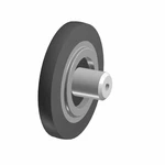 Polaris Wheel Carrier Assembly, For Snowmobile Models, Genuine Oem - 1590538. Fixed Price $50.99.