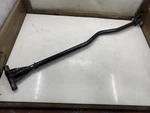 2010 Arctic Cat Sno Pro 600 Steering Stem Post. Fixed Price $75.00.