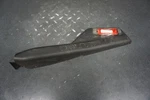 1999-2001 New Polaris Oem Lh Left Snow Skirt Panel Black Pro Indy Edge Classic. Fixed Price $49.46.