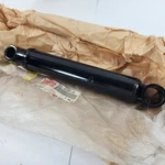 Nos Yamaha Phazer Excel Shock Absorber PZ480 XL540 80L-47480-00. Fixed Price $79.00.