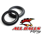 Balls Fork Dust Seal Only Suzuki SV650 99-02. Fixed Price $26.16.