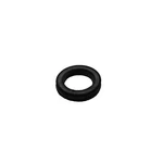 Polaris 1500297 Rear Fox Shock Q-ring Seal 2001-2002 Indy Classic Xc. Fixed Price $6.95.