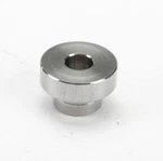 Fox Shock Mounting Reducer Kit Spherical 213-67-031. Fixed Price $44.35.