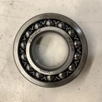 Bearing, 30X62X20 2206K - 2012 Arctic Cat F 1100 Sno Pro. Fixed Price $21.15.