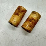 Bushing Pivot 2015 Polaris Pro-s Switchback 800. Fixed Price $10.00.