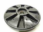Wheel, Idler - 2026 Arctic Cat Zr 858 Rxc. Fixed Price $34.80.