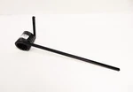 Oem Arctic Cat Snowmobile Left-hand Suspension Spring 1704-445 Read Listing. Fixed Price $109.95.