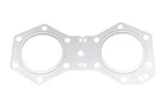 New Oem Polaris 3085668 Cylinder Head Gasket Nos. Fixed Price $34.99.