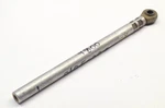 New Oem Arctic Cat 0105-232 Tie Rod Nos. Fixed Price $26.99.
