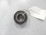 Arctic Snowmobile 1990-2006 Jag Cougar Thundercat Wildcat Bearing 0107-223. Fixed Price $15.97.