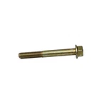 Polaris 7518384 SCR-3/8-16X3.25 Flg Hx GR8-Y Turbo Touring Switchback Shift Rmk. Fixed Price $9.95.