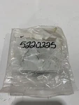 Top Retainer - 2000 Polaris. Fixed Price $14.99.