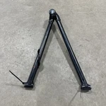 Arctic Cat Riot X 8000 Es Left Lower Arm 3703-369 26410. Fixed Price $124.00.