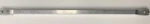 New Genuine Oem Ski-doo Rear Suspension Link Rod 08-12 Summit Models 503191148. Fixed Price $19.99.