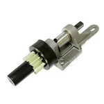 Spi Starter Drive Gear Pinion & Bracket Kit For Polaris Replaces Oem# 1204130. Fixed Price $79.95.