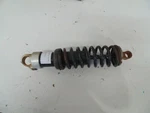 2003 Arctic Cat ZR900 Shock Absorber 0704-738. Fixed Price $36.18.