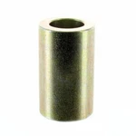 Qty 1985-2003 Polaris Indy Snowmobile Radius Rod Bushing 5010127. Fixed Price $24.99.