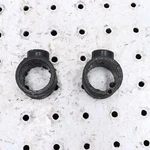 2009 Polaris Rmk 800 Spacer 5135424. Fixed Price $8.89.