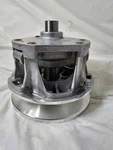 Primary Drive Clutch 0746-435 For Arctic Bearcat Crossfire Sno Pro Xf Zr M6. Fixed Price $139.65.