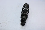 14-17 Arctic Cat Xf 9000 Oem Shock 2704-705. Fixed Price $100.00.