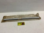 Nos Yamaha 807-47337-00-00 Pivot Shaft SL396 SW396 EW433 EW643 GP643 TW433 Oem. Fixed Price $29.99.