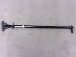 1821193-067 New Polaris 2002 440 Pro X Steering Post. Fixed Price $65.00.