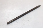 98 Polaris Lite Touring Oem Rear Torque Arm Upper Shaft 5020907 5131996 SP4. Fixed Price $34.39.