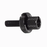 Clutch Cable Wire Adjuster For Yamaha YZFR3 MT-03 Wr 250R/X SR400 FZR600. Fixed Price $20.50.