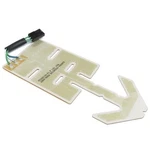 Arctic Cat Lh Hand Warmer Element 2012-2018 Bc Pa Xf Zr 0609-949. Fixed Price $91.95.
