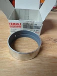 1982-2017 Yamaha Phazer Inviter Bravo VK540 Bimetal Suspension Bush 90384-63188. Fixed Price $24.99.