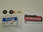 Polaris - New Oem Shock Spacer Qty 5211224. Fixed Price $7.88.