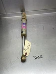 96 97 98 Ski Doo Mxz Formula Iii Rear Shock Hpg 500 440 583 670 600. Fixed Price $76.13.