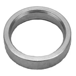 Polaris 5137587 Chaincase Sleeve 2010-2024 Indy Rmk Rush Switchback 5136630. Fixed Price $13.95.