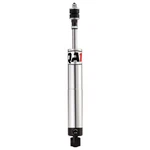 QA1 TS703 Stocker Star Single-adjustable Shock 12.38-19.00IN Stud/bushing. Fixed Price $238.95.