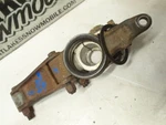 1992 Yamaha Venture Xl Snowmobile Right Ski Mount Knuckle Exciter Srv Phazer. Fixed Price $45.00.