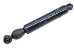 New Oem Polaris 7041538 Arvin Nitrex Front Suspension Gas Shock Nos. Fixed Price $209.99.