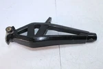 2013 Arctic Cat Procross XF1100 Turbo Lxr Right Knuckle. Fixed Price $40.00.