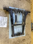 2009 Yamaha Venture Pz 50 Front Torque Arm Suspension 367. Fixed Price $100.00.