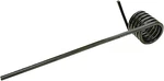 Spi Rear Suspension Spring Right SM-04350R. Fixed Price $52.39.