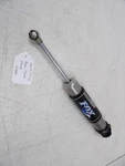 Polaris Rear Shock Zero Pro 7043177 600 Iq 2006-2018 Indy Switchback. Fixed Price $250.00.