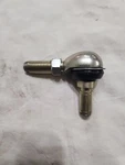 Polaris Atv Tie Rod End Part # 7061175. Fixed Price $69.99.